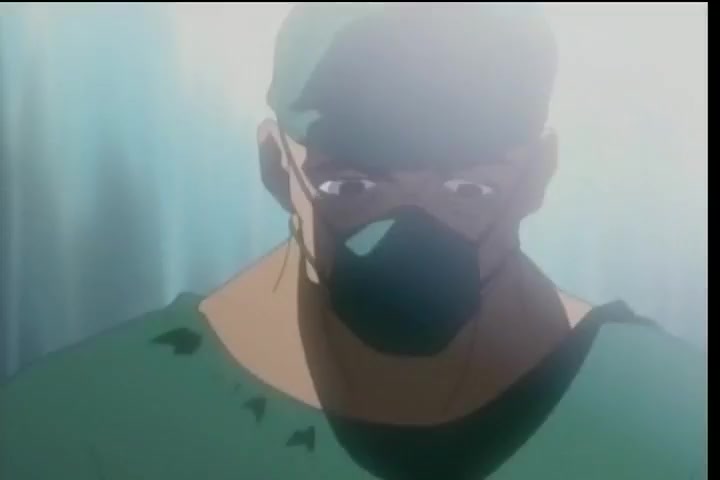[Tsukyio Editing Resources] Hellsing (Episode 10) Raw Clips (164) (tsukyio.com).mp4